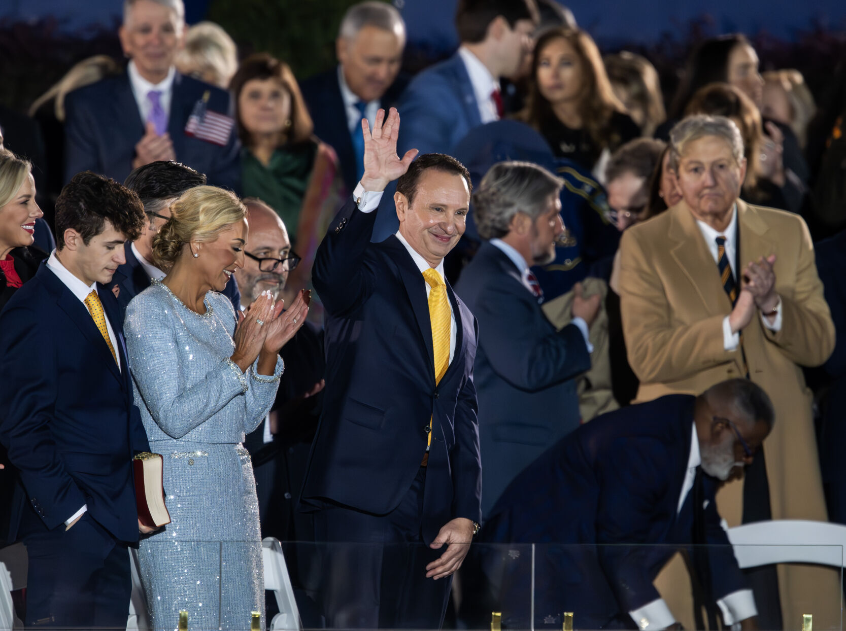 NO.inauguration.010824